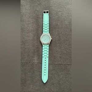 Women’s watches